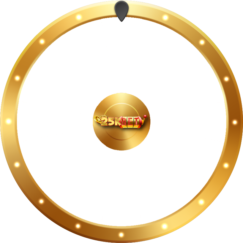 Wheel Back